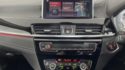 2020 (70) BMW X1 sDrive 20i xLine 5dr Step Auto 3591947