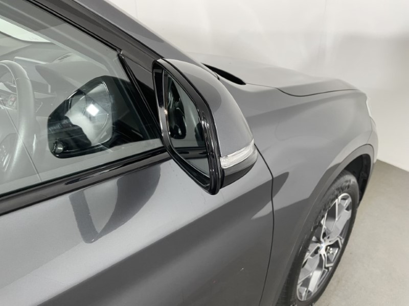 2020 (70) BMW X1 sDrive 20i xLine 5dr Step Auto 3518547