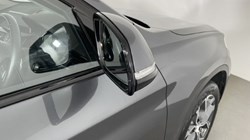 2020 (70) BMW X1 sDrive 20i xLine 5dr Step Auto 3518547