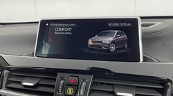 2020 (70) BMW X1 sDrive 20i xLine 5dr Step Auto 3591965