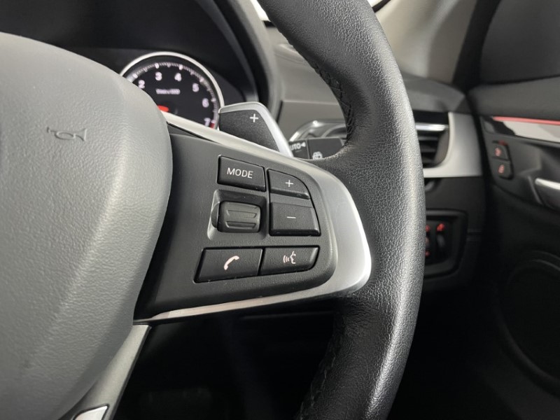 2020 (70) BMW X1 sDrive 20i xLine 5dr Step Auto 3591950