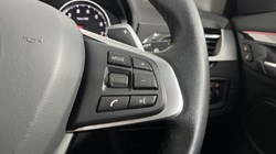 2020 (70) BMW X1 sDrive 20i xLine 5dr Step Auto 3591950