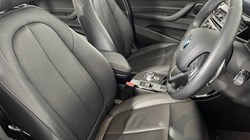 2020 (70) BMW X1 sDrive 20i xLine 5dr Step Auto 3591946