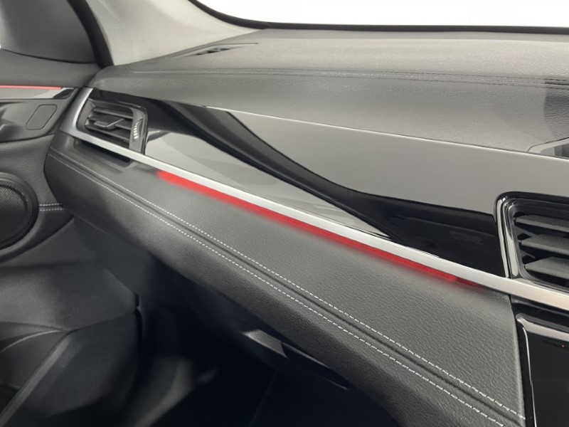 2020 (70) BMW X1 sDrive 20i xLine 5dr Step Auto 3591948