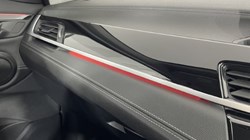 2020 (70) BMW X1 sDrive 20i xLine 5dr Step Auto 3591948