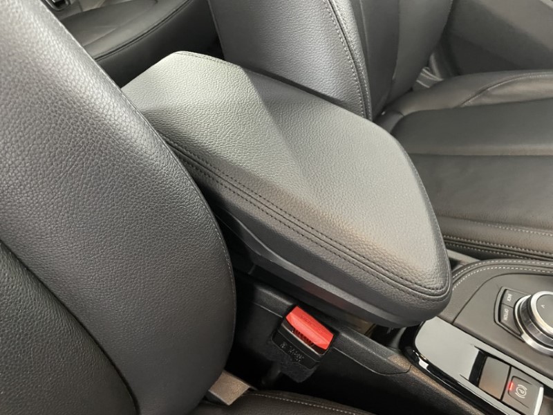 2020 (70) BMW X1 sDrive 20i xLine 5dr Step Auto 3518545