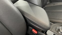 2020 (70) BMW X1 sDrive 20i xLine 5dr Step Auto 3518545