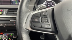 2020 (70) BMW X1 sDrive 20i xLine 5dr Step Auto 3591949