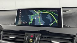 2020 (70) BMW X1 sDrive 20i xLine 5dr Step Auto 3591960