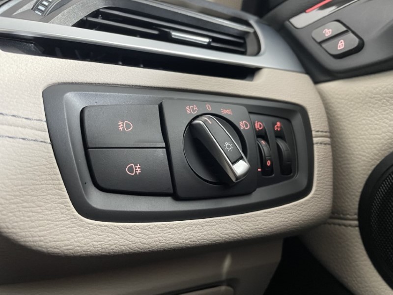 2021 (21) BMW X1 xDrive 20i [178] xLine 5dr Step Auto 3534520