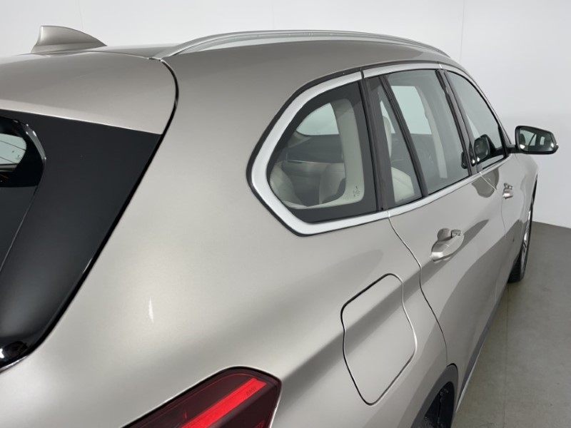 2021 (21) BMW X1 xDrive 20i [178] xLine 5dr Step Auto 3516042