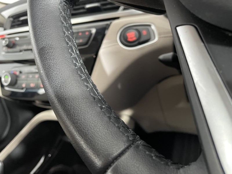 2021 (21) BMW X1 xDrive 20i [178] xLine 5dr Step Auto 3516016