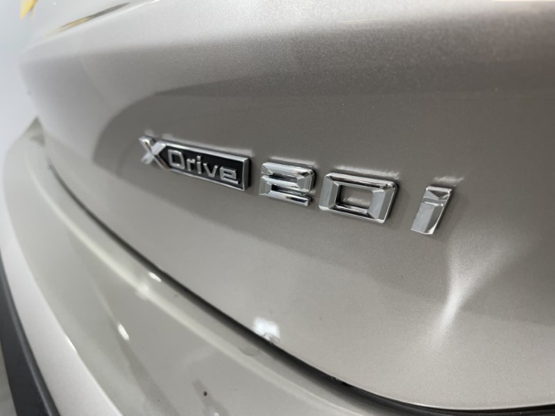 2021 (21) BMW X1 xDrive 20i [178] xLine 5dr Step Auto 3516047