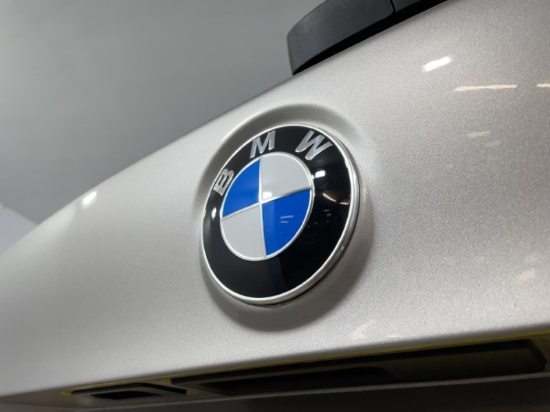 2021 (21) BMW X1 xDrive 20i [178] xLine 5dr Step Auto 3516048