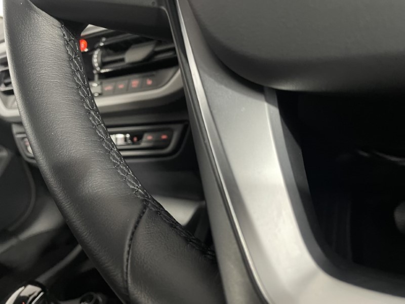 2024 (24) BMW 1 SERIES 118i [136] SE 5dr Step Auto [Live Cockpit Pro] 3551495