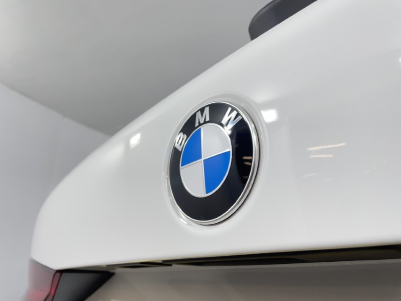 2024 (24) BMW 1 SERIES 118i [136] SE 5dr Step Auto [Live Cockpit Pro] 3551522