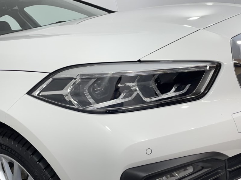 2024 (24) BMW 1 SERIES 118i [136] SE 5dr Step Auto [Live Cockpit Pro] 3551578