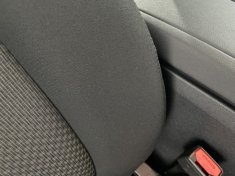 2024 (24) BMW 1 SERIES 118i [136] SE 5dr Step Auto [Live Cockpit Pro] 3551515