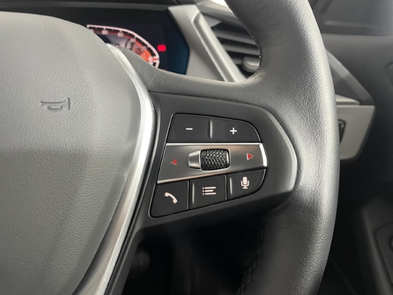 2024 (24) BMW 1 SERIES 118i [136] SE 5dr Step Auto [Live Cockpit Pro] 3551494