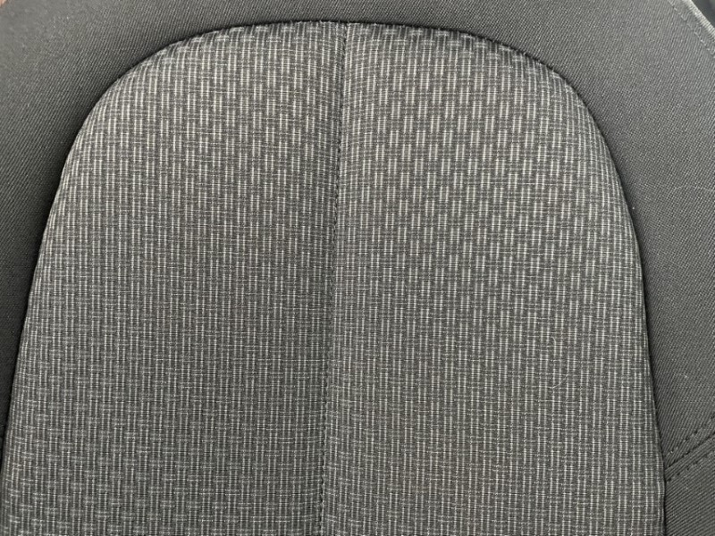 2024 (24) BMW 1 SERIES 118i [136] SE 5dr Step Auto [Live Cockpit Pro] 3551514