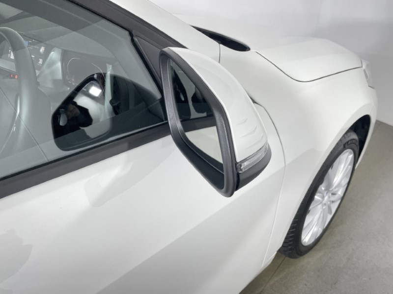 2024 (24) BMW 1 SERIES 118i [136] SE 5dr Step Auto [Live Cockpit Pro] 3551518