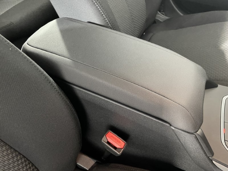 2024 (24) BMW 1 SERIES 118i [136] SE 5dr Step Auto [Live Cockpit Pro] 3551516