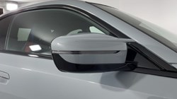 2024 (24) BMW M2 2dr DCT 3584055