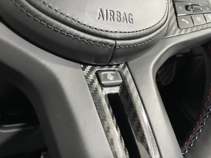 2024 (24) BMW M2 2dr DCT 3584025