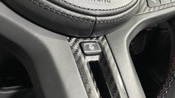 2024 (24) BMW M2 2dr DCT 3584025