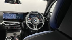 2024 (24) BMW M2 2dr DCT 3584039