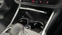 2024 (24) BMW M2 2dr DCT 3584022