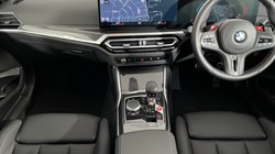 2024 (24) BMW M2 2dr DCT 3584038