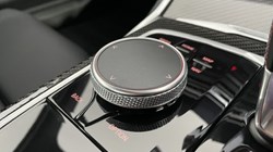 2024 (24) BMW M2 2dr DCT 3584019