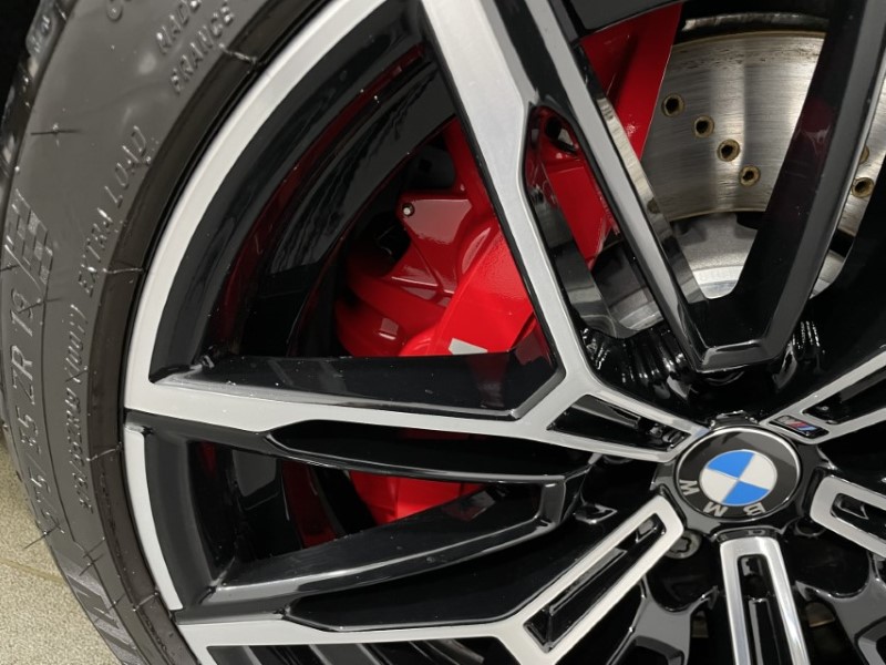 2024 (24) BMW M2 2dr DCT 3584052