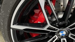 2024 (24) BMW M2 2dr DCT 3584052