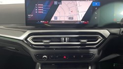 2024 (24) BMW M2 2dr DCT 3584077