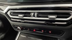 2024 (24) BMW M2 2dr DCT 3584015