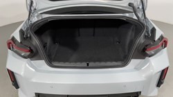 2024 (24) BMW M2 2dr DCT 3584041