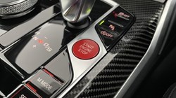 2024 (24) BMW M2 2dr DCT 3584017