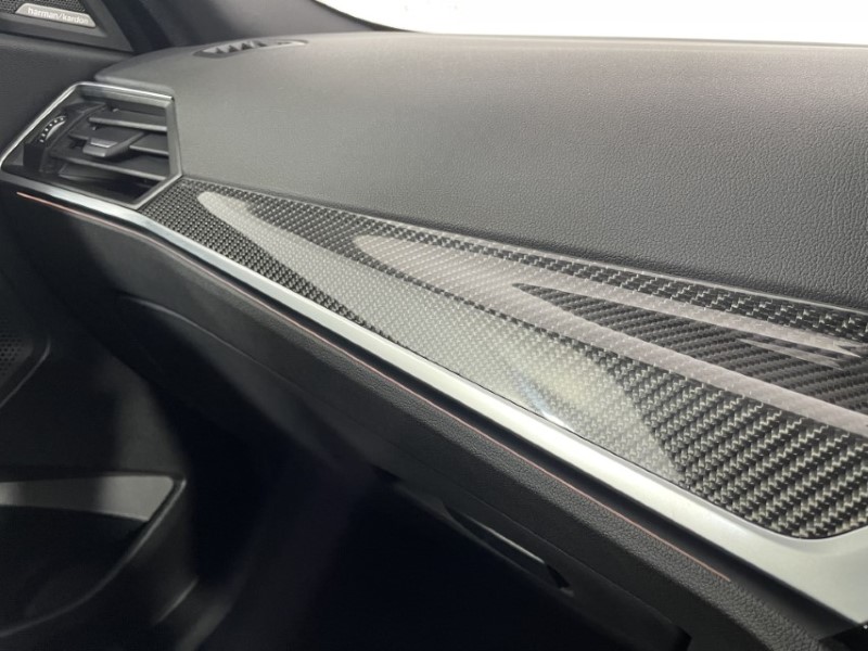 2024 (24) BMW M2 2dr DCT 3584014