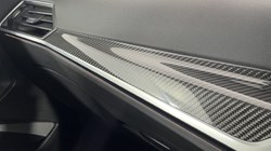 2024 (24) BMW M2 2dr DCT 3584014