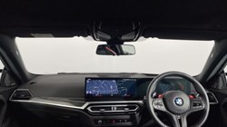 2024 (24) BMW M2 2dr DCT 3584040