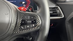 2024 (24) BMW M2 2dr DCT 3584027