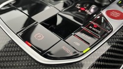 2024 (24) BMW M2 2dr DCT 3584020