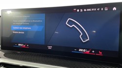 2024 (24) BMW M2 2dr DCT 3584008