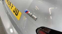 2024 (24) BMW M2 2dr DCT 3584048
