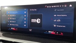 2024 (24) BMW M2 2dr DCT 3584006