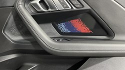 2024 (24) BMW M2 2dr DCT 3584034