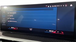 2024 (24) BMW M2 2dr DCT 3584009