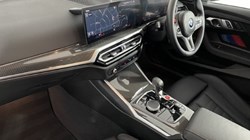 2024 (24) BMW M2 2dr DCT 3584044